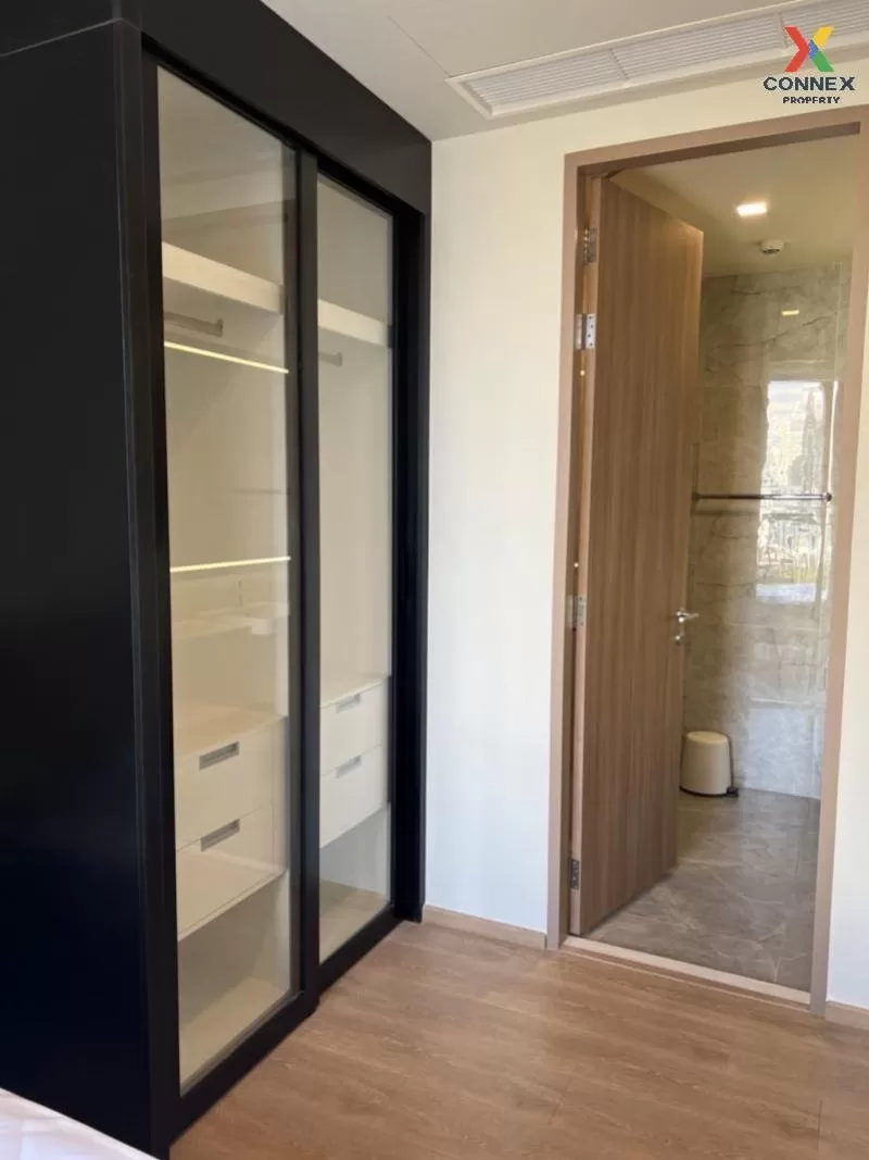 FOR SALE condo , Noble Around Sukhumvit 33 , BTS-Phrom Phong , Kh