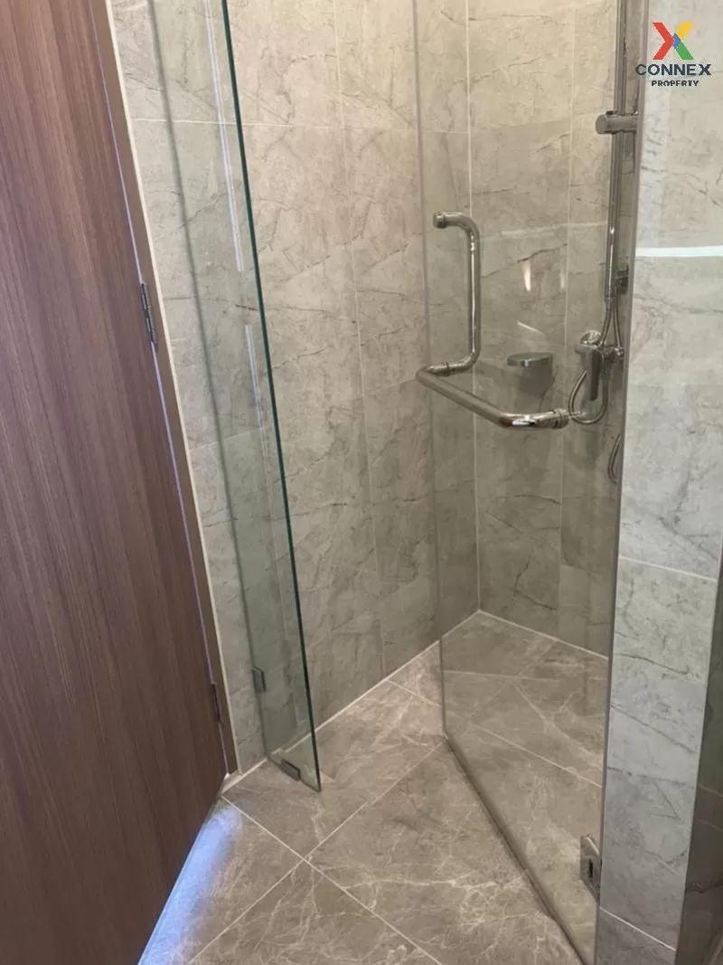 FOR SALE condo , Noble Around Sukhumvit 33 , BTS-Phrom Phong , Kh