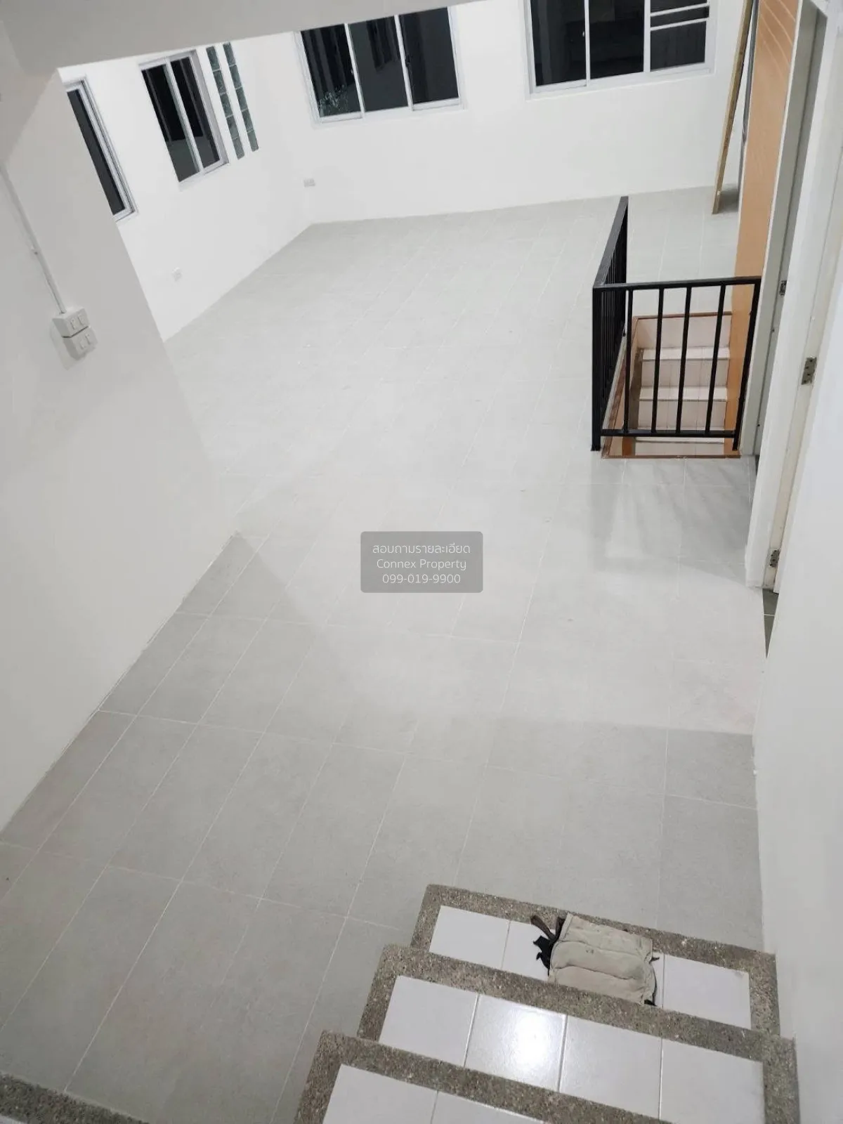 ขายหมู่บ้านมินสาคร ลาดพร้าว 130 รีโนเวทใหม่ คลองจั่น เขต บางกะปิ 