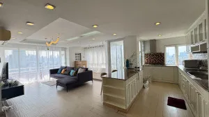 For Rent Condo , Srivara Mansion 1 , MRT-Thailand Cultural Centre , Din Daeng , Din Daeng , Bangkok , CX-145976