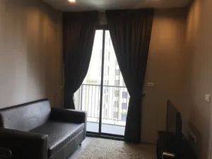 For Rent Condo , Nye by Sansiri , BTS-Wongwian Yai , Khlong Ton Sai , Khlong San , Bangkok , CX-145977