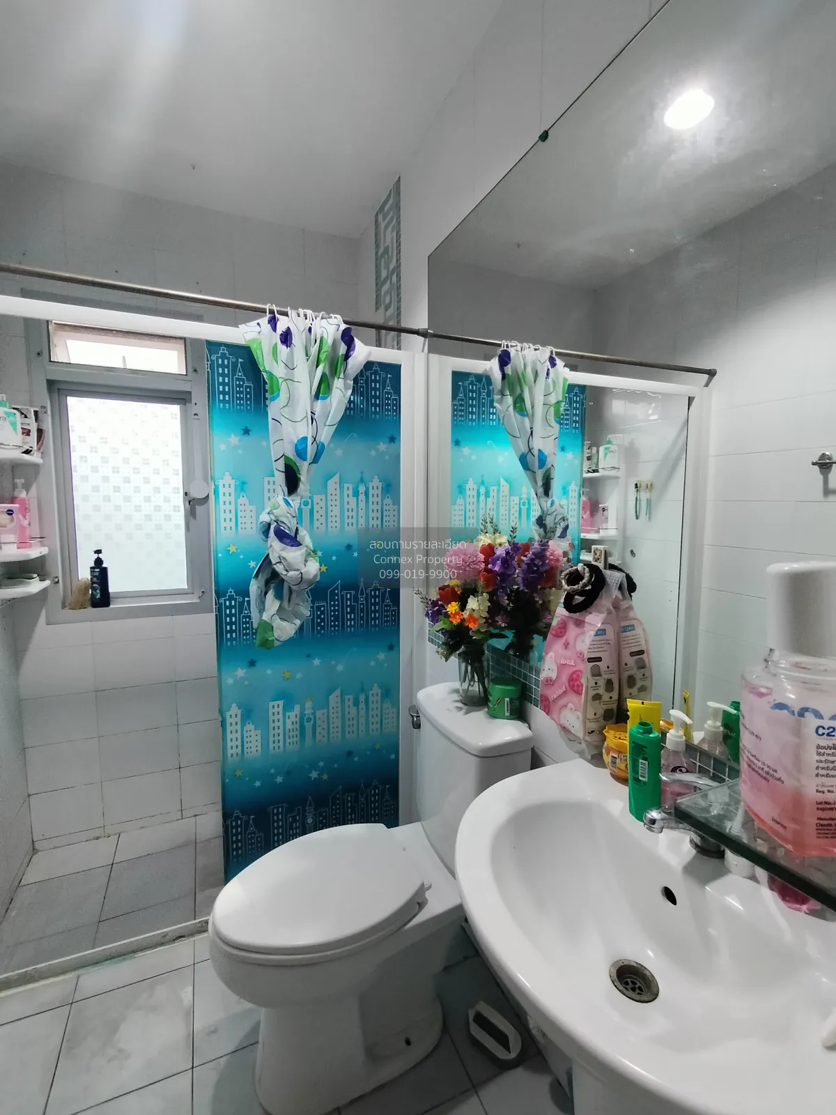 ขายบ้าน  ไลฟ์ บางกอก บูเลอวาร์ด ปิ่นเกล้า – เพชรเกษม หน้ากว้าง กร 4