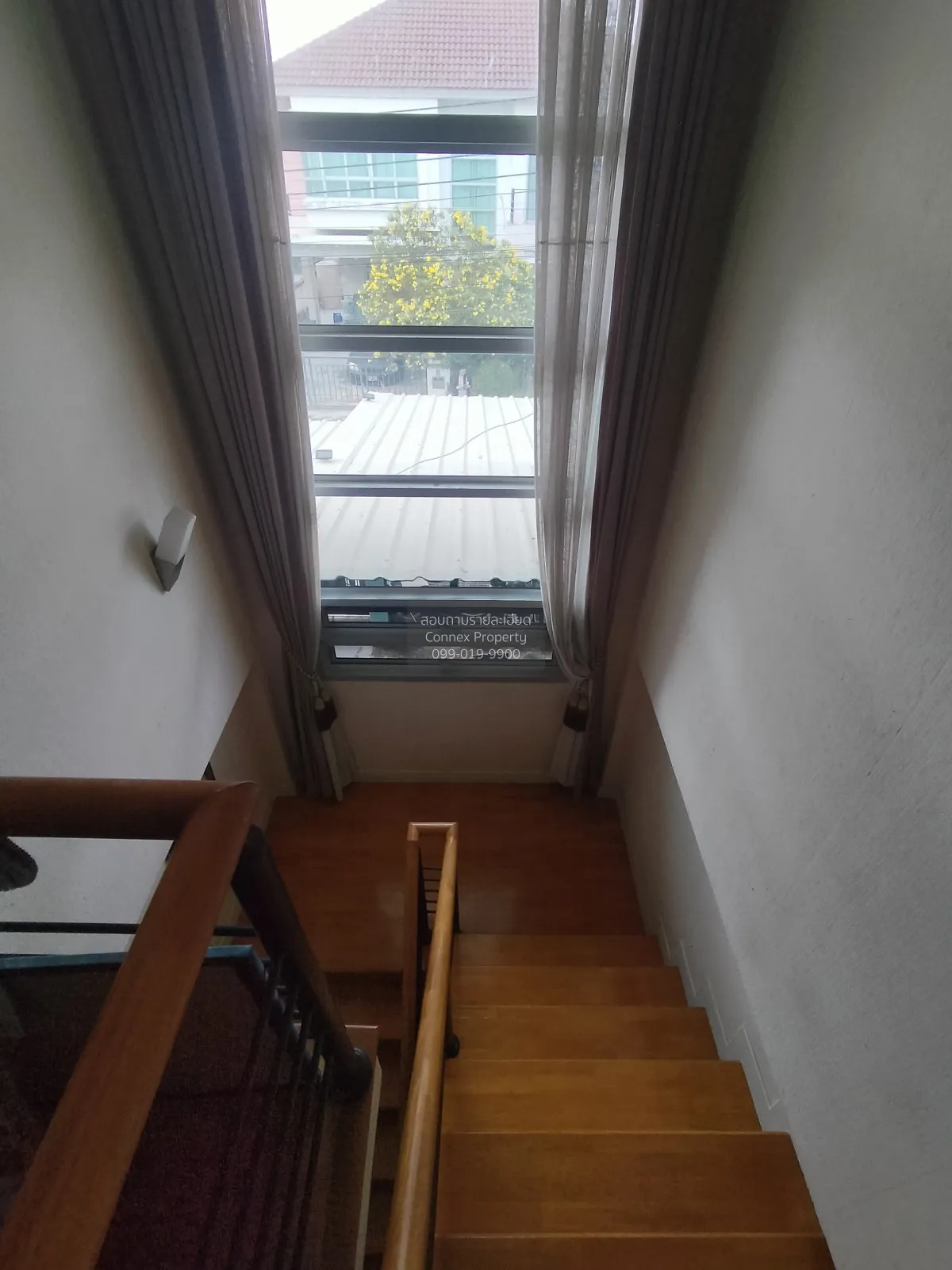 ขายบ้าน  ไลฟ์ บางกอก บูเลอวาร์ด ปิ่นเกล้า – เพชรเกษม หน้ากว้าง กร