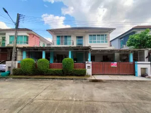 ขายบ้าน  ไลฟ์ บางกอก บูเลอวาร์ด ปิ่นเกล้า – เพชรเกษม หน้ากว้าง กระทุ่มล้ม สามพราน นครปฐม CX-145985