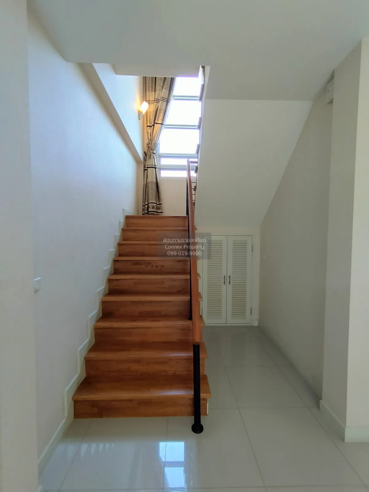 For Sale House , LIFE BANGKOK BOULEVARD PINKLAO  – PETCHKASEM , c
