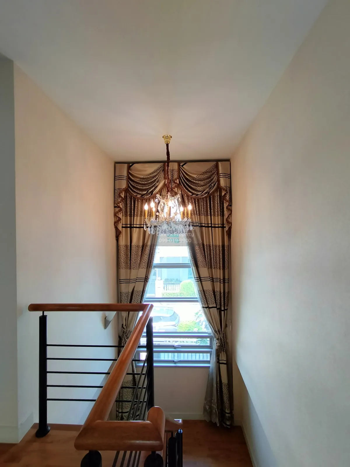 For Sale House , LIFE BANGKOK BOULEVARD PINKLAO  – PETCHKASEM , c