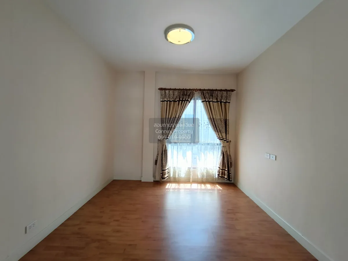 For Sale House , LIFE BANGKOK BOULEVARD PINKLAO  – PETCHKASEM , c