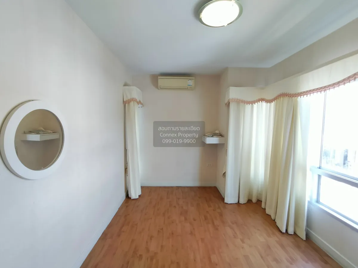 For Sale House , LIFE BANGKOK BOULEVARD PINKLAO  – PETCHKASEM , c