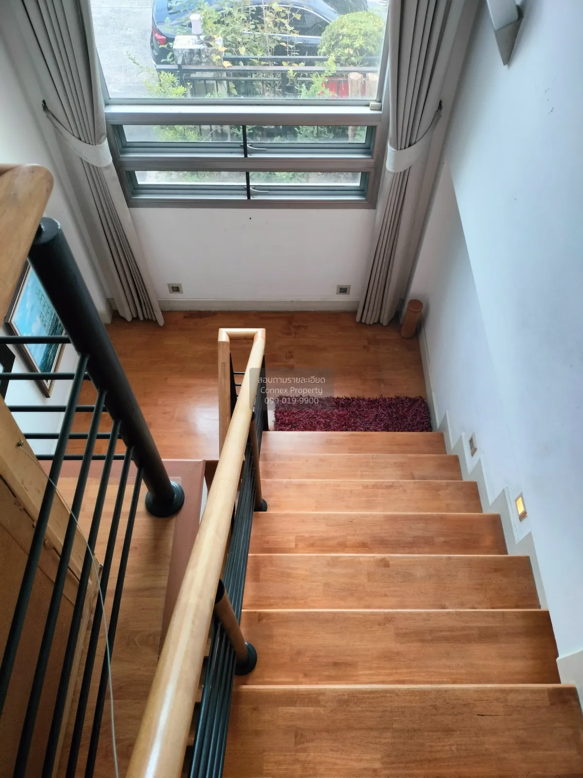 For Sale House , LIFE BANGKOK BOULEVARD PINKLAO  – PETCHKASEM , n