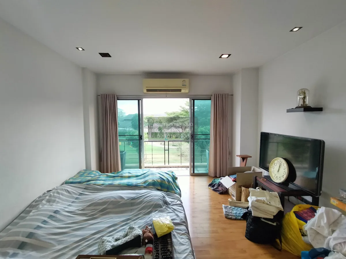 For Sale House , LIFE BANGKOK BOULEVARD PINKLAO  – PETCHKASEM , n