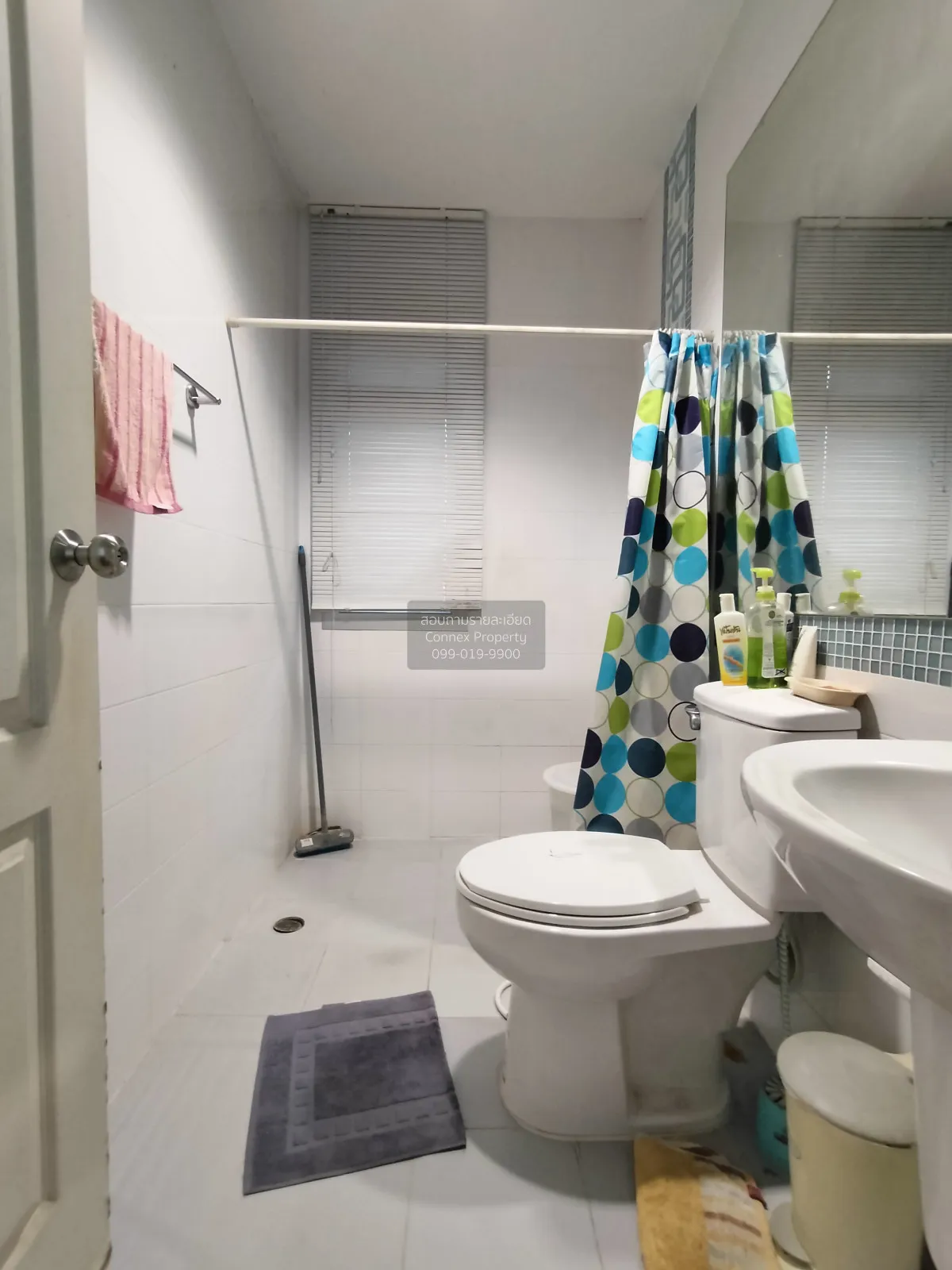 For Sale House , LIFE BANGKOK BOULEVARD PINKLAO  – PETCHKASEM , n