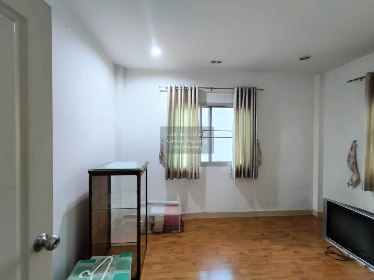 For Sale House , LIFE BANGKOK BOULEVARD PINKLAO  – PETCHKASEM , n