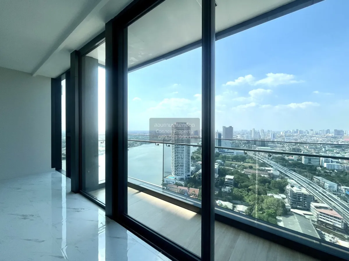 For Sale Condo , Canapaya Residences , Bang Khlo , Yannawa , Bang 3