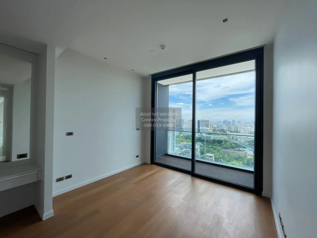 For Sale Condo , Canapaya Residences , Bang Khlo , Yannawa , Bang