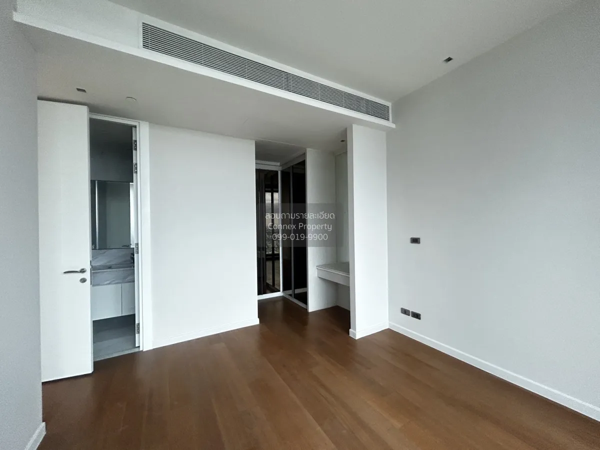 For Sale Condo , Canapaya Residences , Bang Khlo , Yannawa , Bang