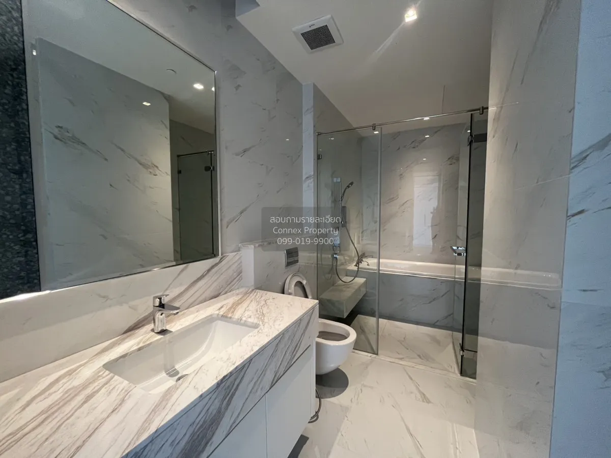 For Sale Condo , Canapaya Residences , Bang Khlo , Yannawa , Bang