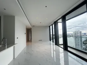 For Sale Condo , Canapaya Residences , Bang Khlo , Yannawa , Bangkok , CX-146019