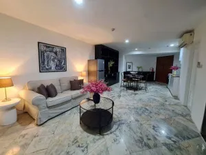 For Rent Condo , Waterford Park Sukhumvit 53 , BTS-Thong Lo , Khlong Tan Nuea , Watthana , Bangkok , CX-146038