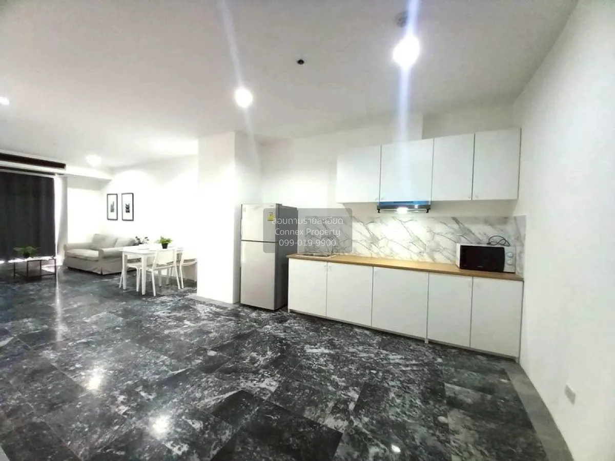 For Rent Condo , Waterford Park Sukhumvit 53 , BTS-Thong Lo , Khl 4