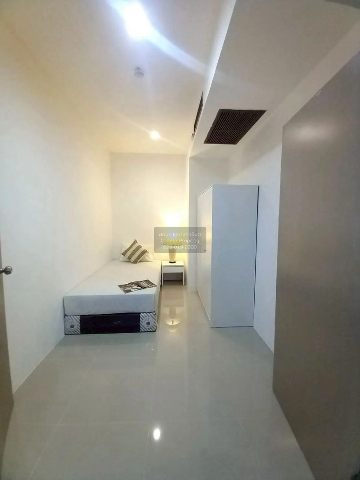 For Rent Condo , Waterford Park Sukhumvit 53 , BTS-Thong Lo , Khl