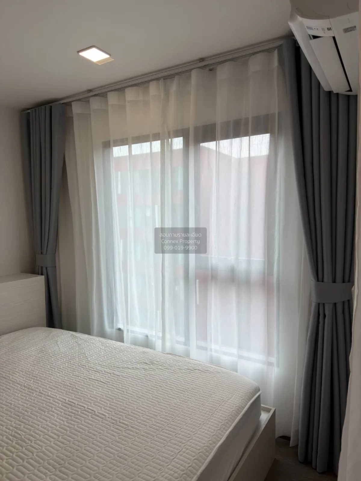 For Rent Condo , Kave Wonderland , Khlong Nueng , khlong Luang ,  4