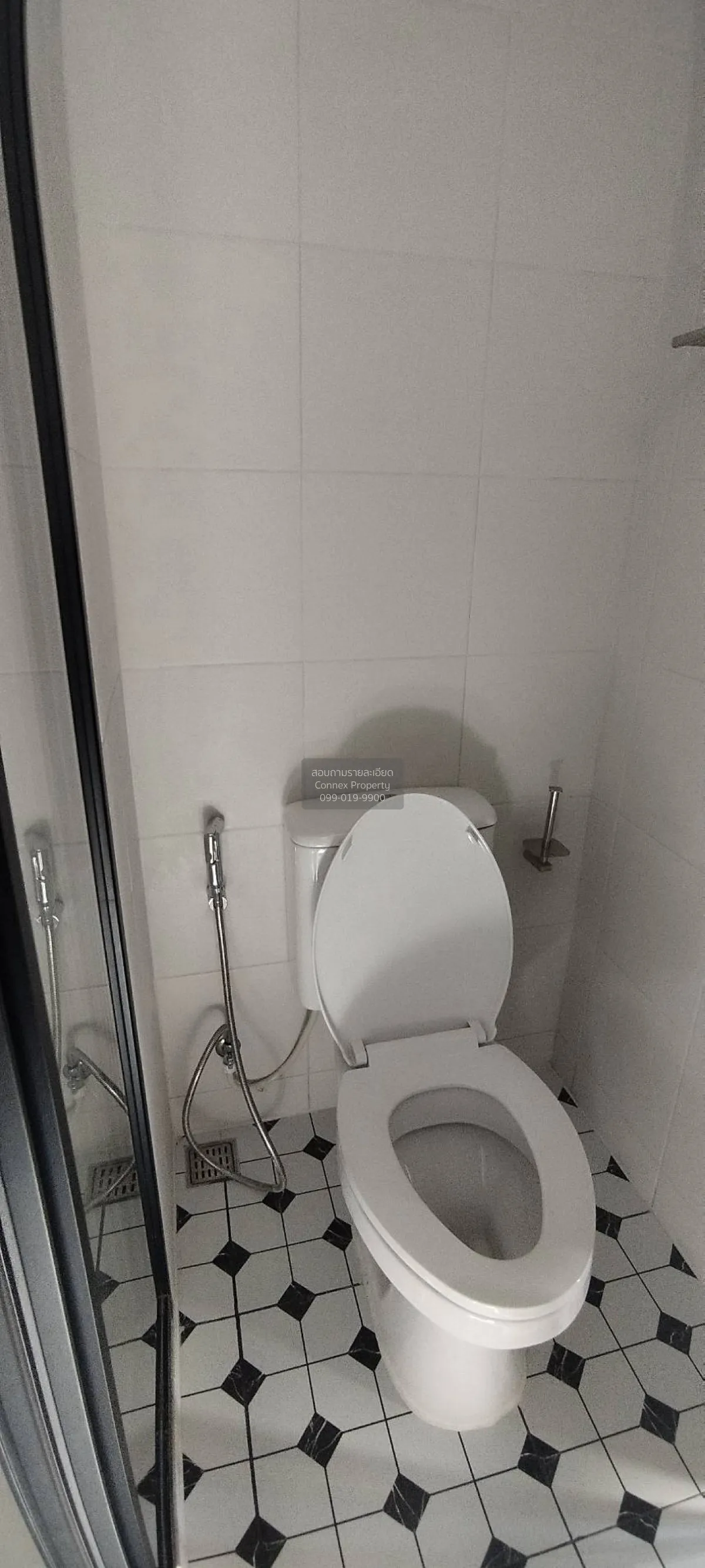 For Rent Condo , Kave Wonderland , Khlong Nueng , khlong Luang , 