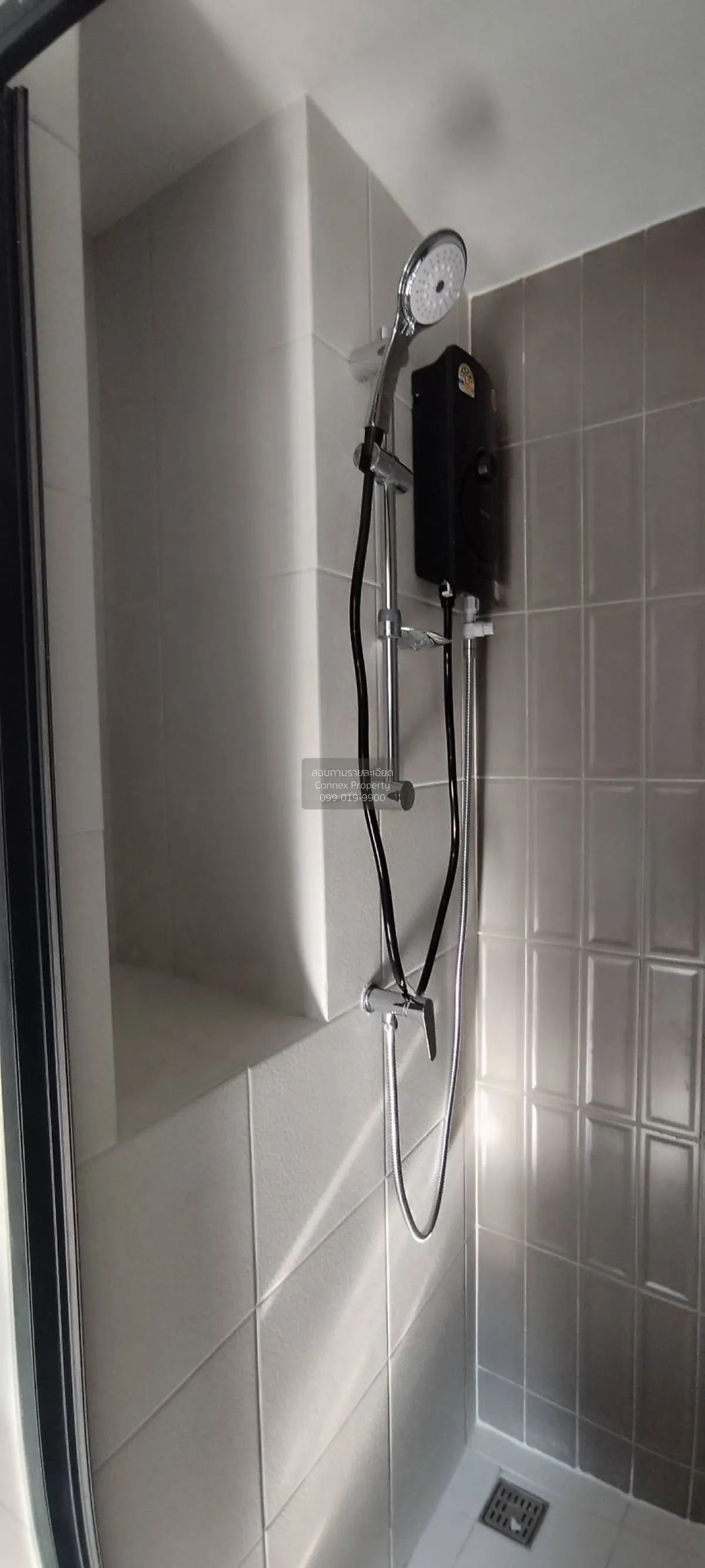 For Rent Condo , Kave Wonderland , Khlong Nueng , khlong Luang , 