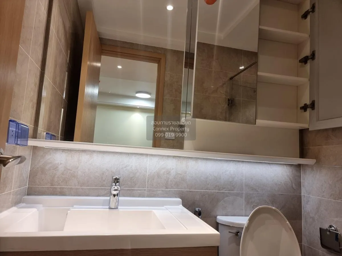 For Rent Condo , Regal Sathon - Naradhiwas , BTS-Chong Nonsi , Th