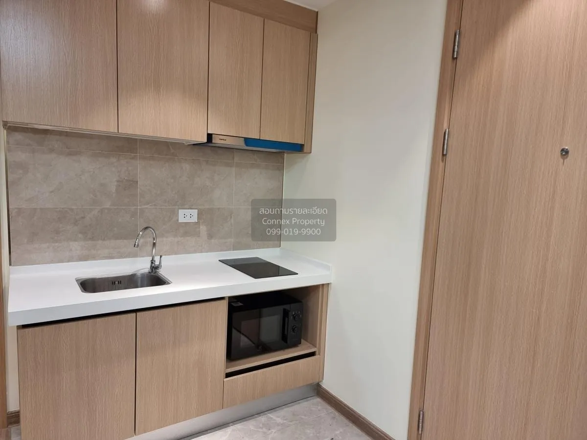 For Rent Condo , Regal Sathon - Naradhiwas , BTS-Chong Nonsi , Th