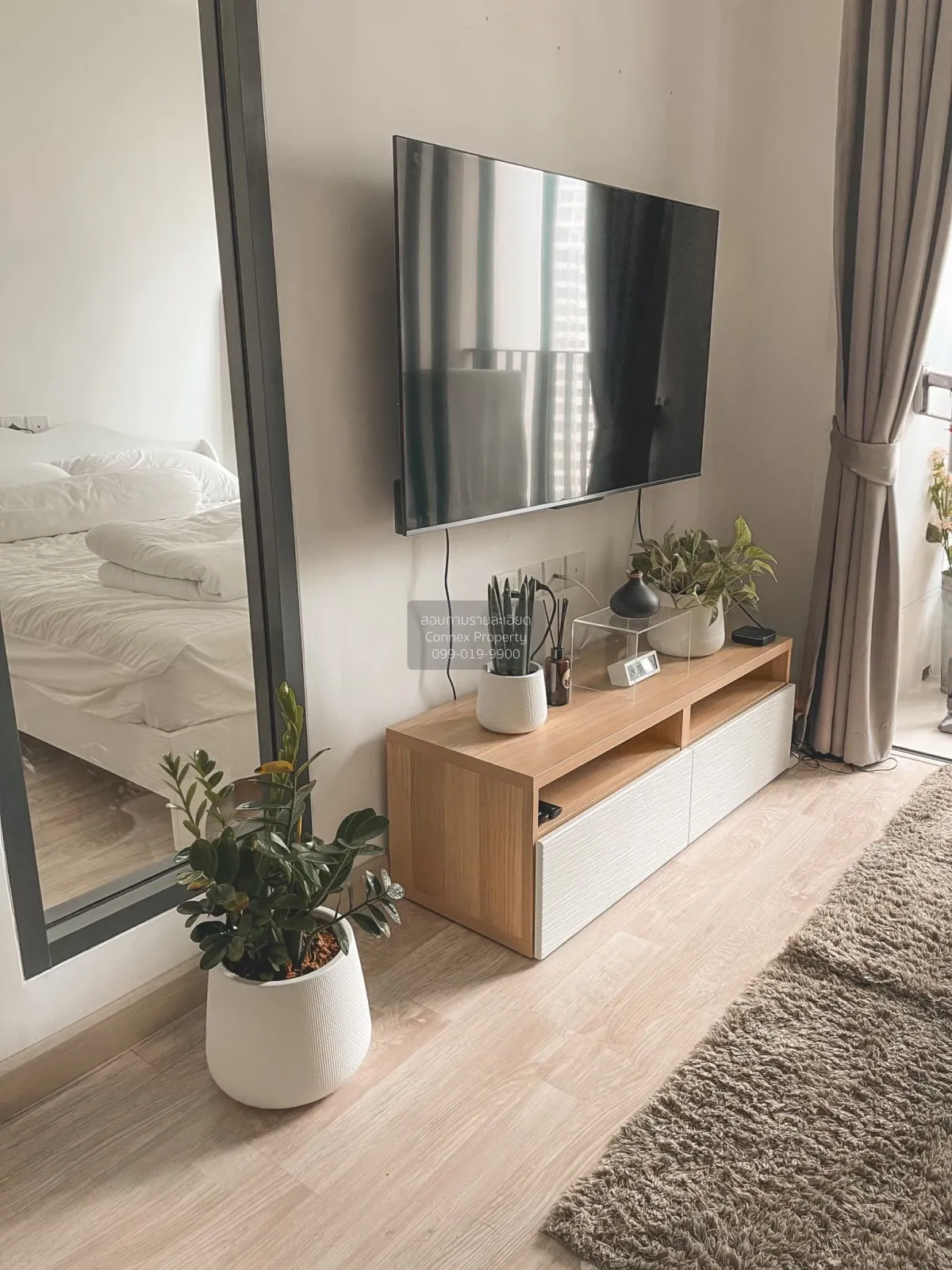 For Sale Condo , Ideo Mobi Sathorn , BTS-Krung Thon Buri , Bang L 2