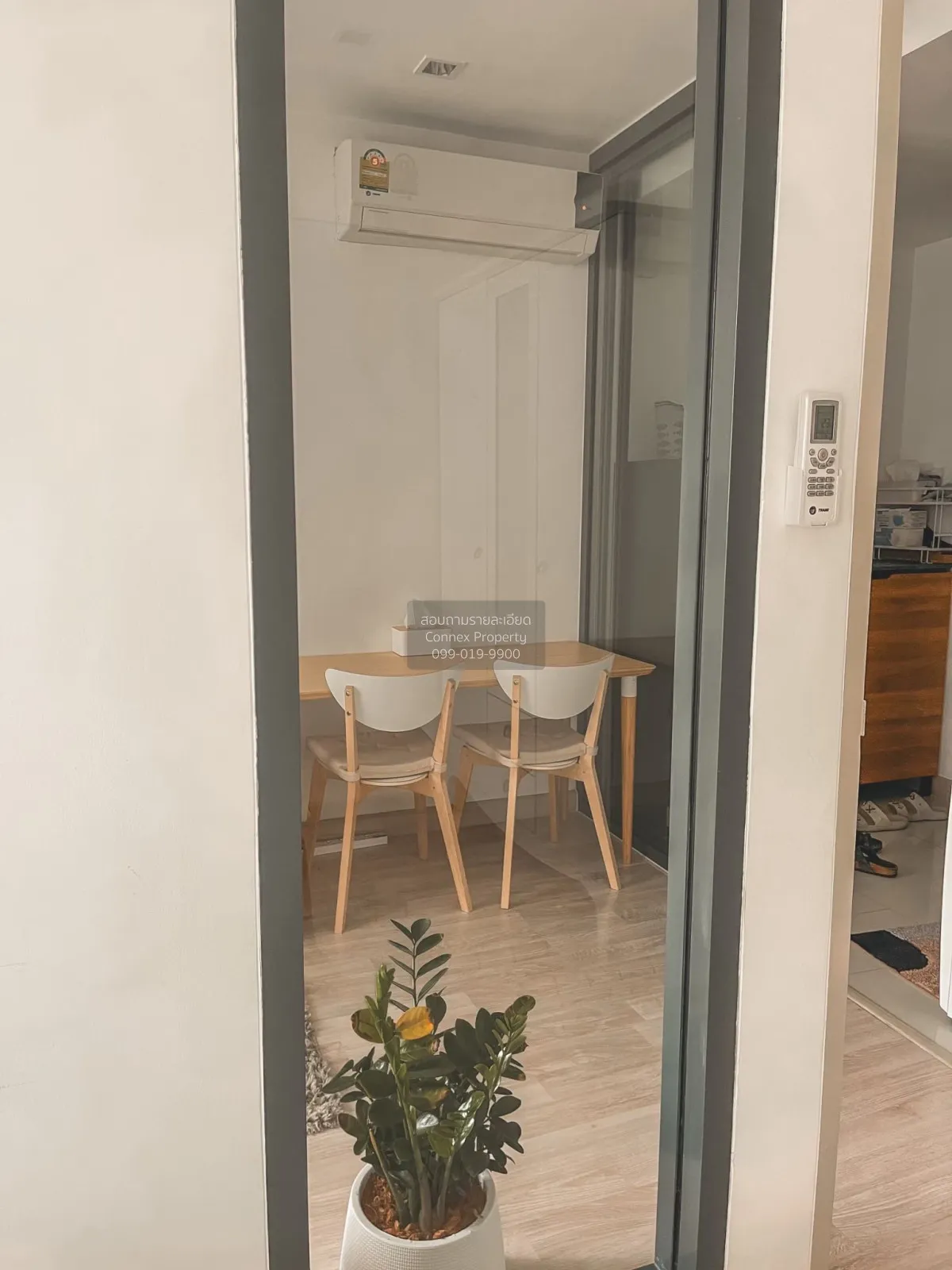 For Sale Condo , Ideo Mobi Sathorn , BTS-Krung Thon Buri , Bang L