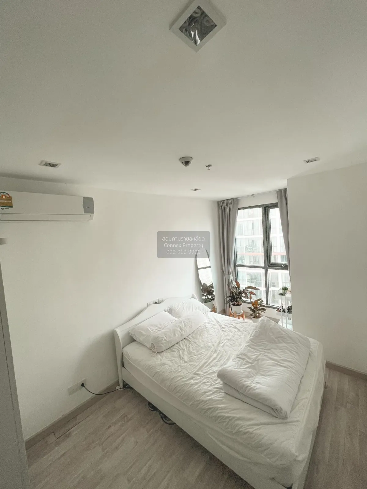 For Sale Condo , Ideo Mobi Sathorn , BTS-Krung Thon Buri , Bang L