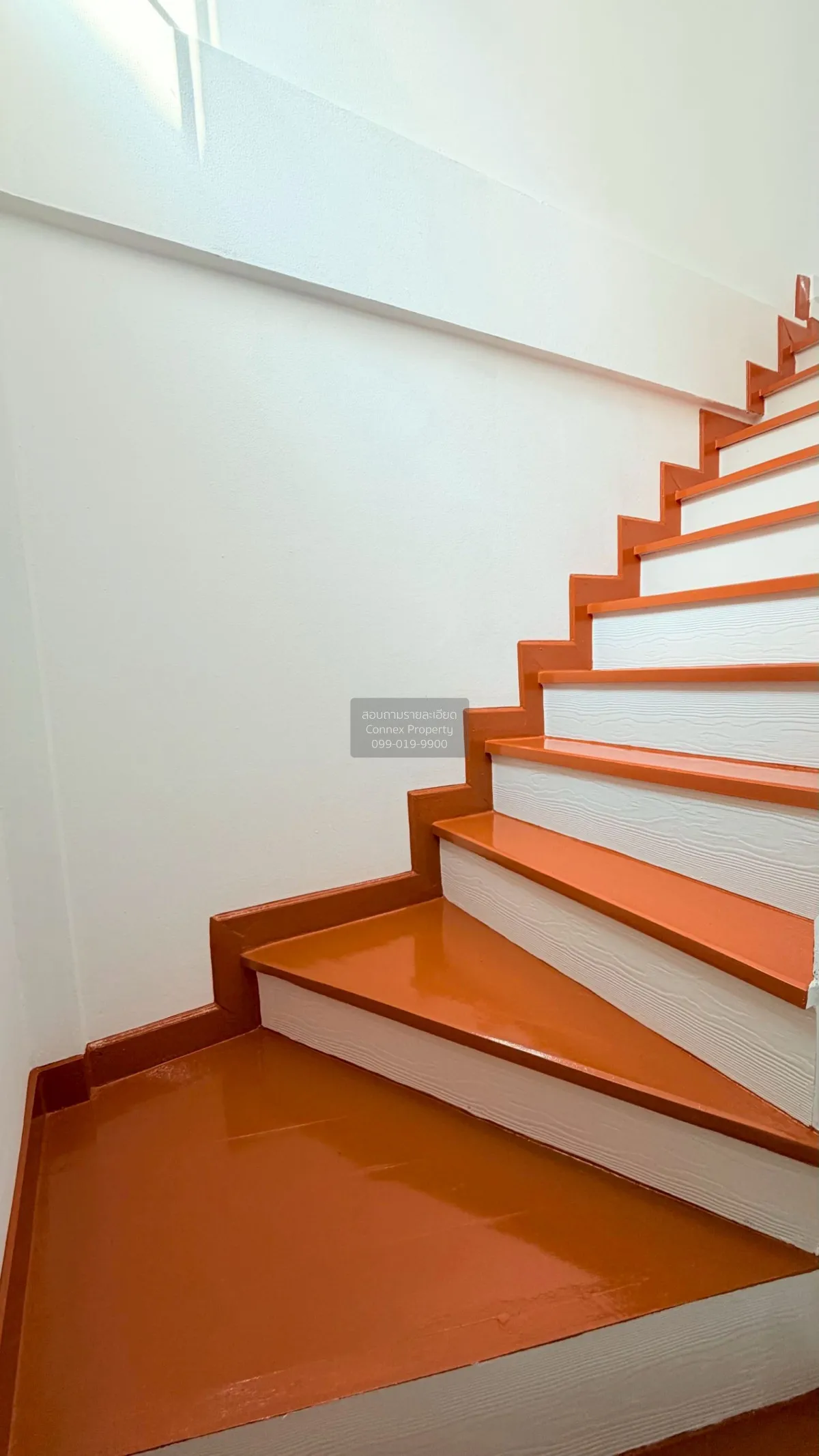 For Sale Townhouse/Townhome  , Uthong Place 2 , Khu Khot , Lam Lu