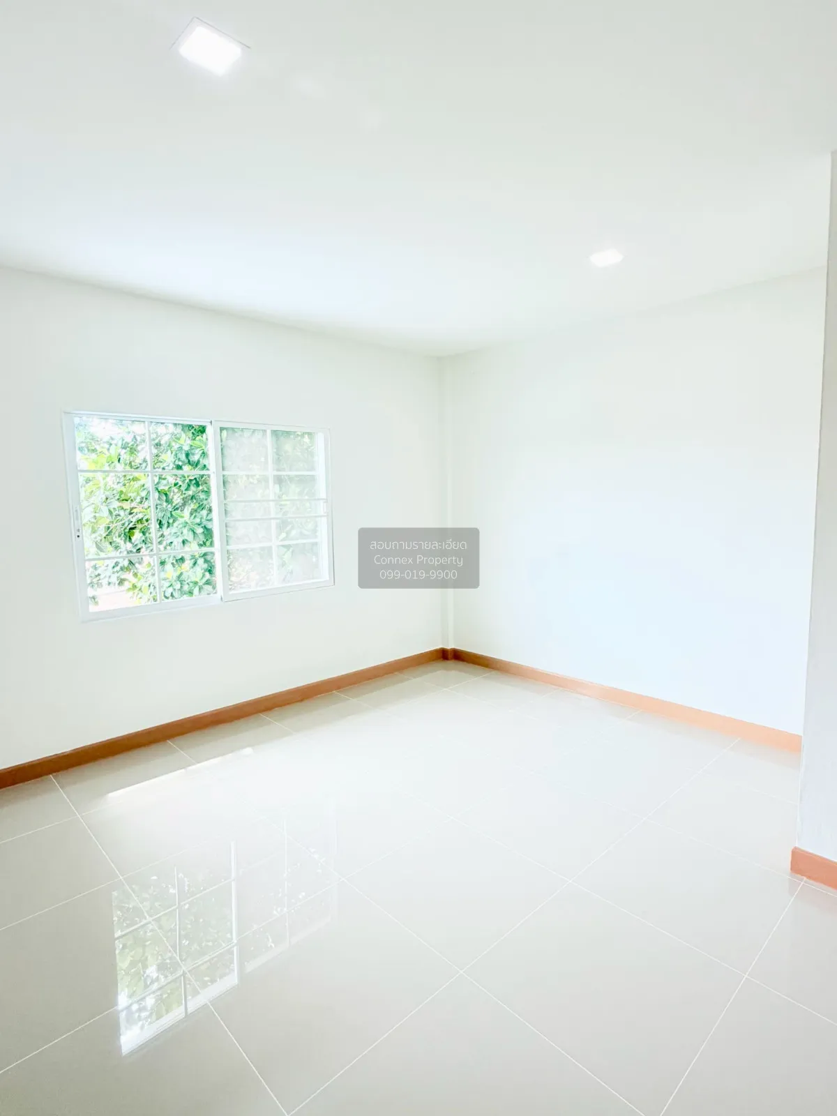For Sale Townhouse/Townhome  , Baan Air Villa , Khu Khot , Lam Lu