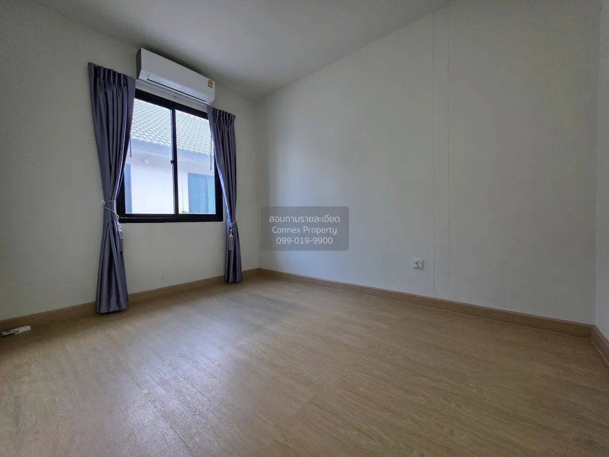 ขายทาวน์เฮ้าส์/ทาวน์โฮม  ดรีม พรีว่า ราชพฤกษ์ - ปิ่นเกล้า - กาญจน