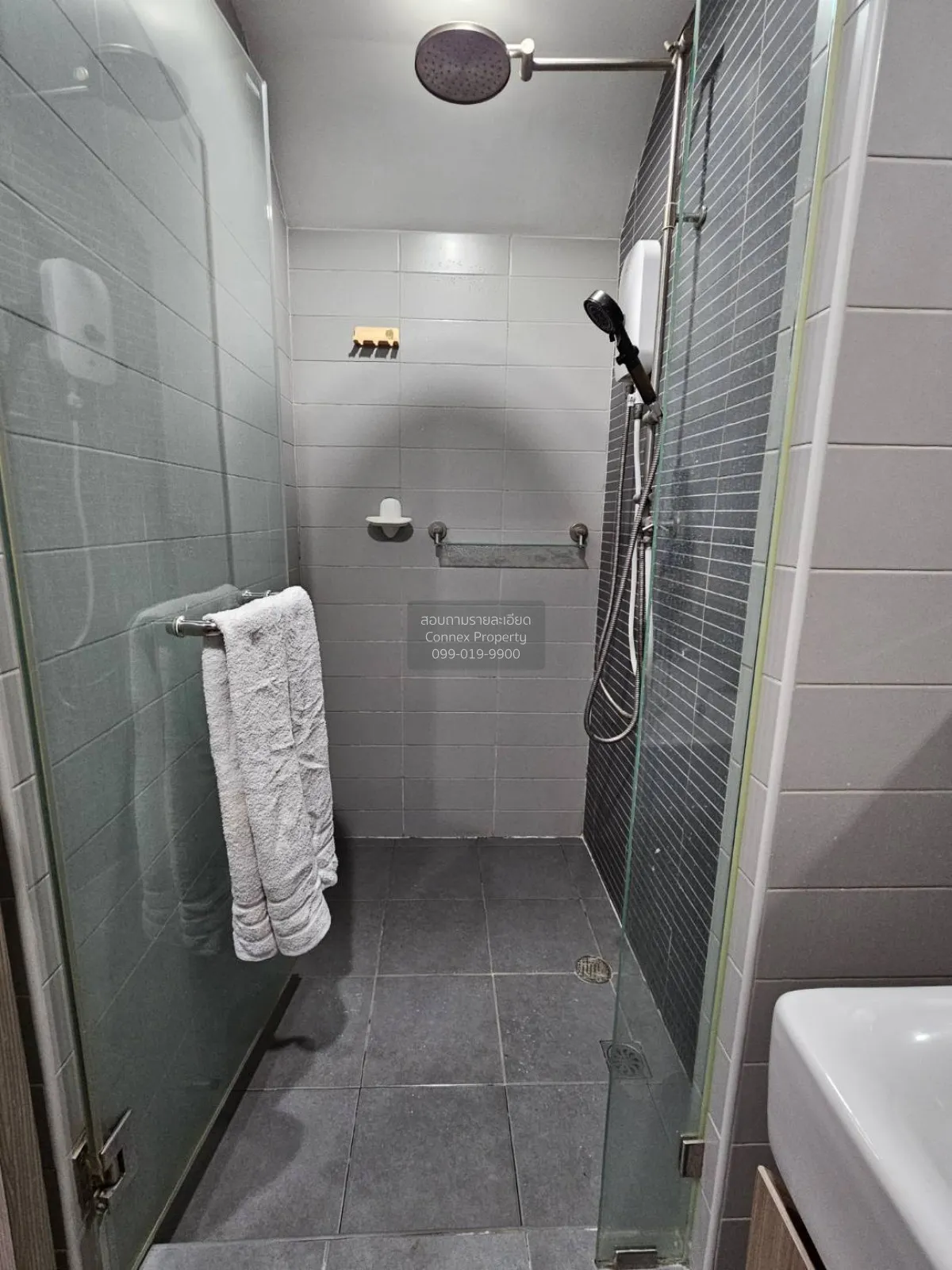 For Rent Condo , L Loft Ratchada , Duplex , MRT-Ratchadaphisek , 