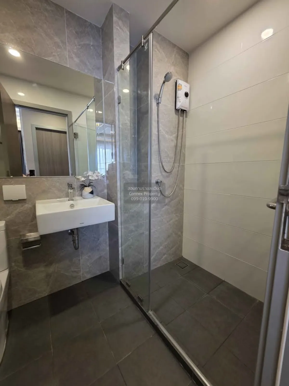 For Rent Condo , The Origin Ladprao-Bangkapi , Khlong Chan , Bang 3