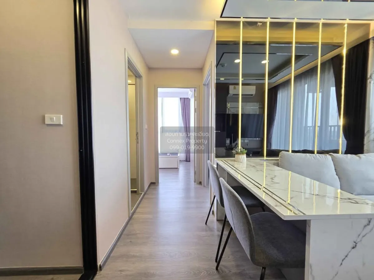For Rent Condo , The Origin Ladprao-Bangkapi , Khlong Chan , Bang