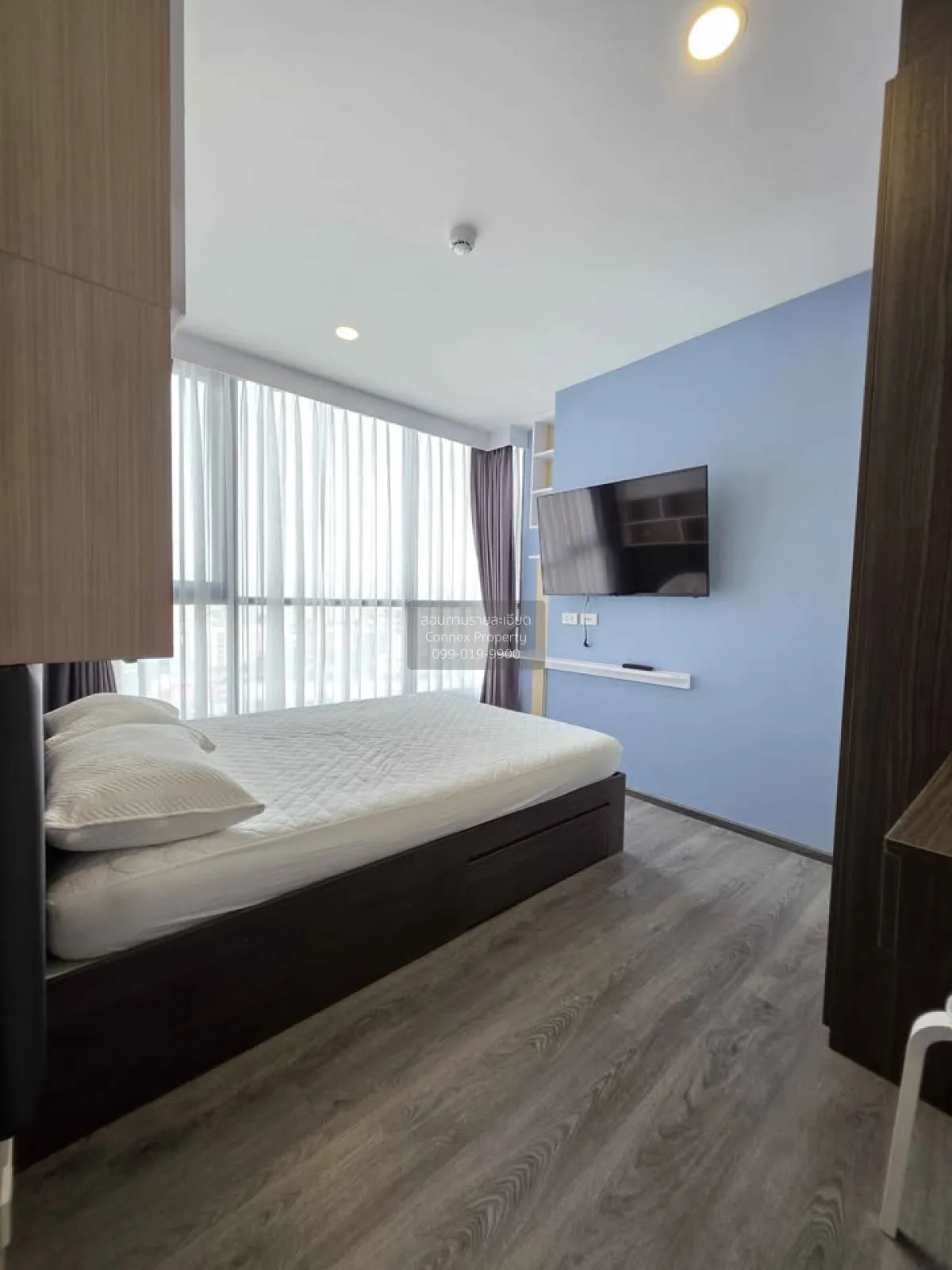 For Rent Condo , The Origin Ladprao-Bangkapi , Khlong Chan , Bang