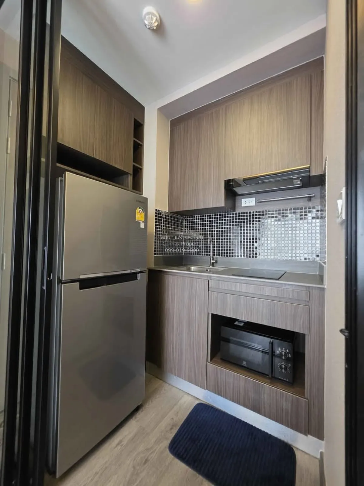 For Rent Condo , The Origin Ladprao-Bangkapi , Khlong Chan , Bang