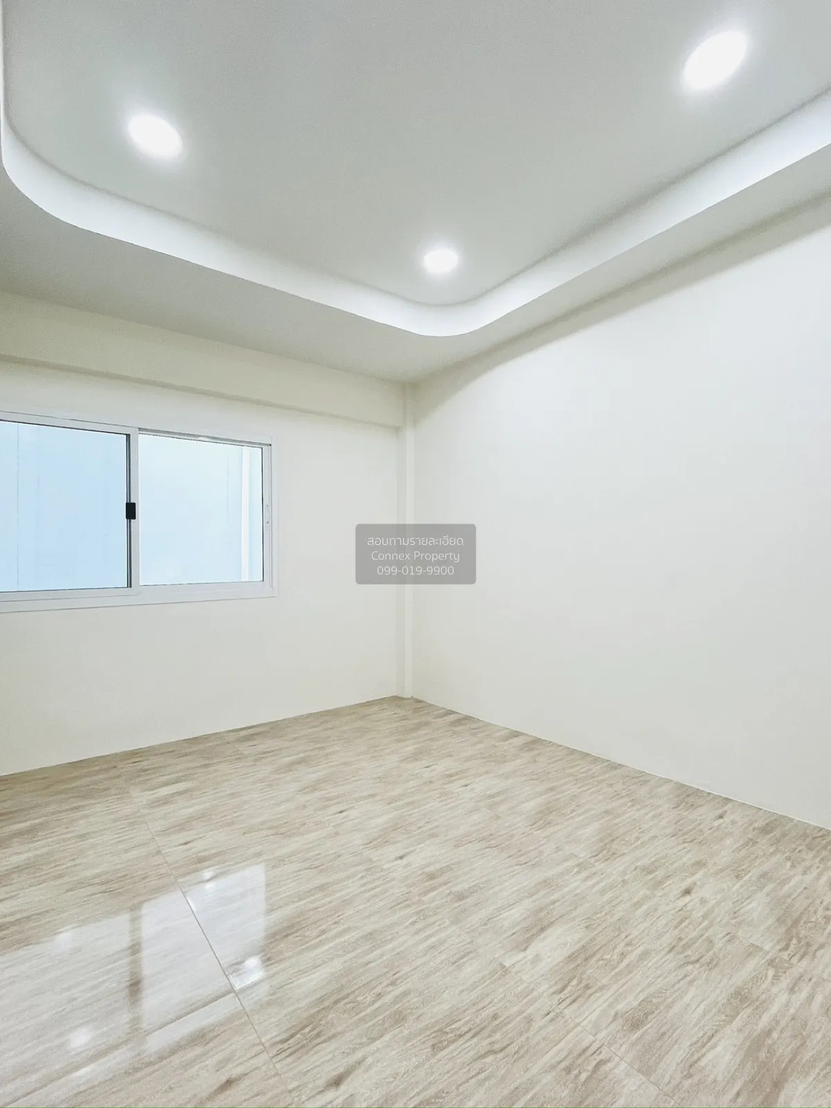 For Sale Townhouse/Townhome  , Rungruang Thani Pak Kret , newly r