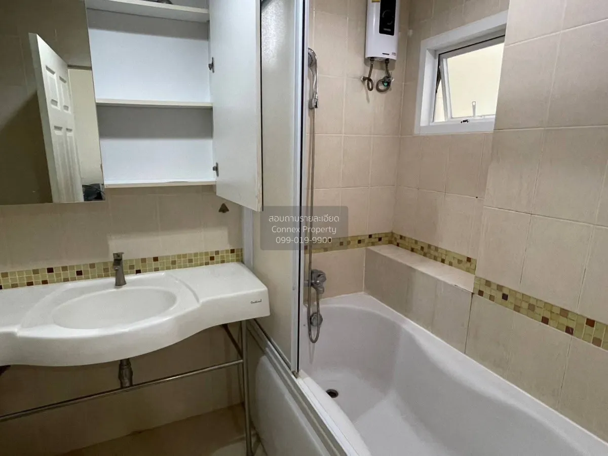 For Sale Condo , Life @ Ratchada (Ladprao 36) , BTS-Ha Yaek Lat P