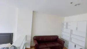 For Sale Condo , Life @ Ratchada (Ladprao 36) , BTS-Ha Yaek Lat Phrao , Chomphon , Chatuchak , Bangkok , CX-146110