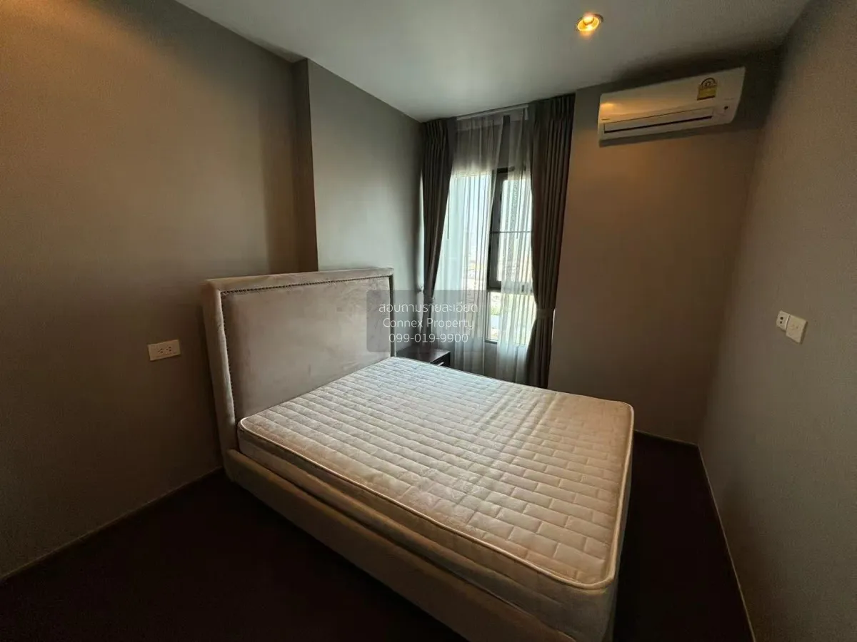 For Sale Condo , C Ekkamai , BTS-Ekkamai , Khlong Tan Nuea , Watt