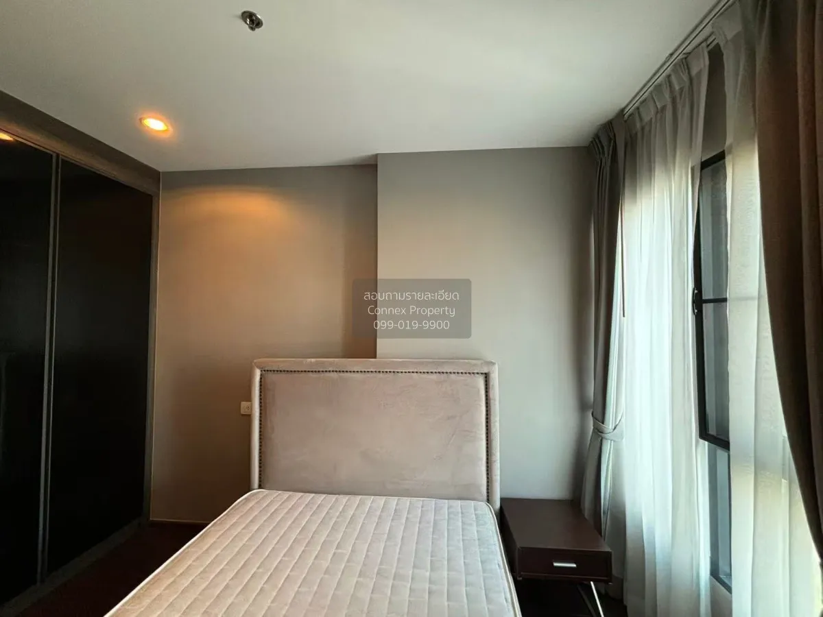 For Sale Condo , C Ekkamai , BTS-Ekkamai , Khlong Tan Nuea , Watt