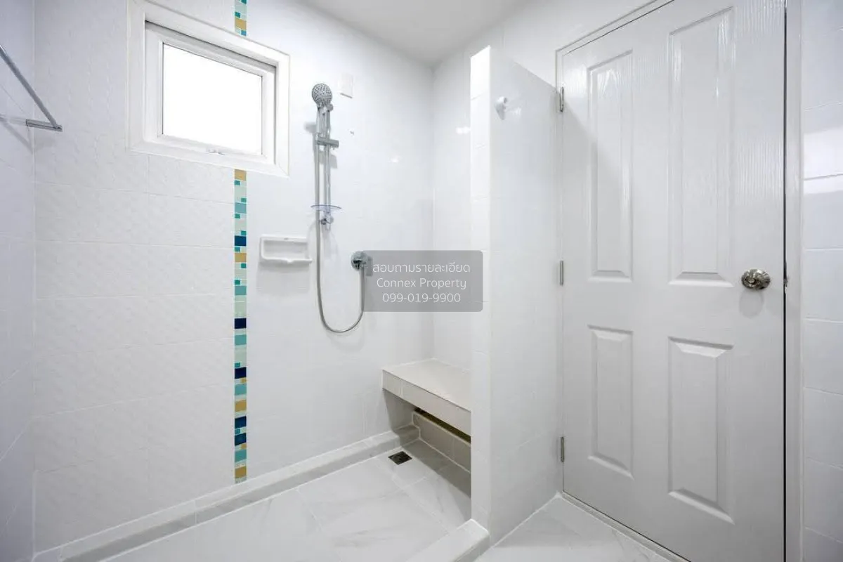 For Sale House , Chaiyapruk Pinklao - Kanchanapisek , Bang Yai , 