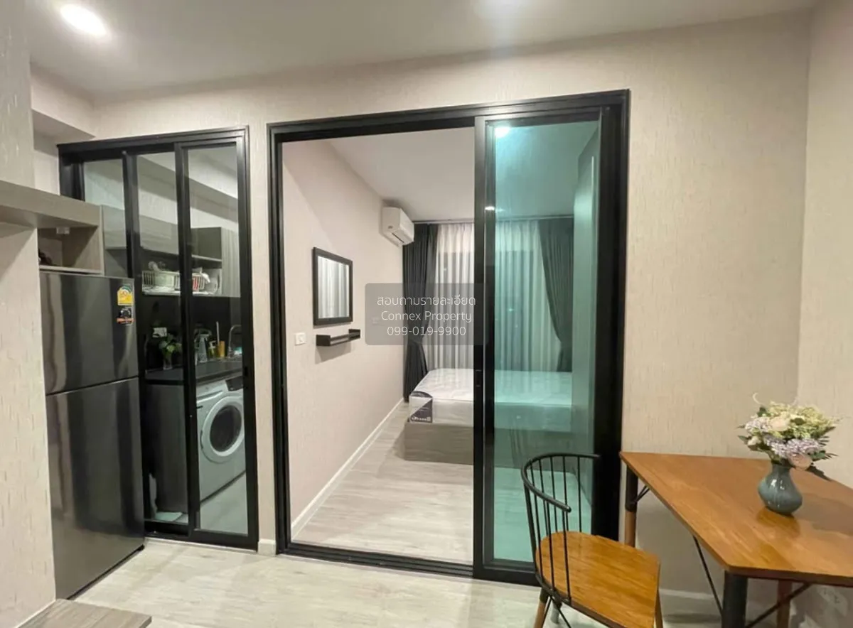 For Sale Condo , Notting Hill Sukhumvit 105 , BTS-Bearing , Bang  1