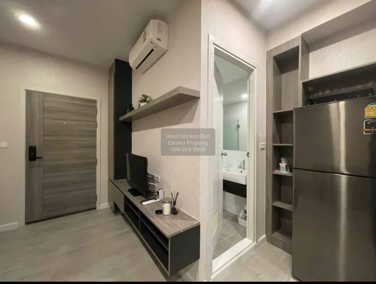 For Sale Condo , Notting Hill Sukhumvit 105 , BTS-Bearing , Bang  2