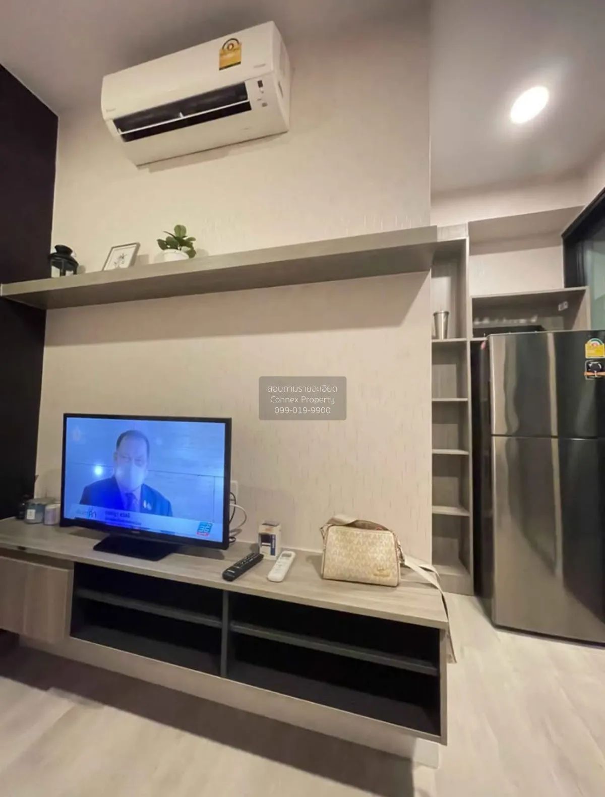 For Sale Condo , Notting Hill Sukhumvit 105 , BTS-Bearing , Bang  3