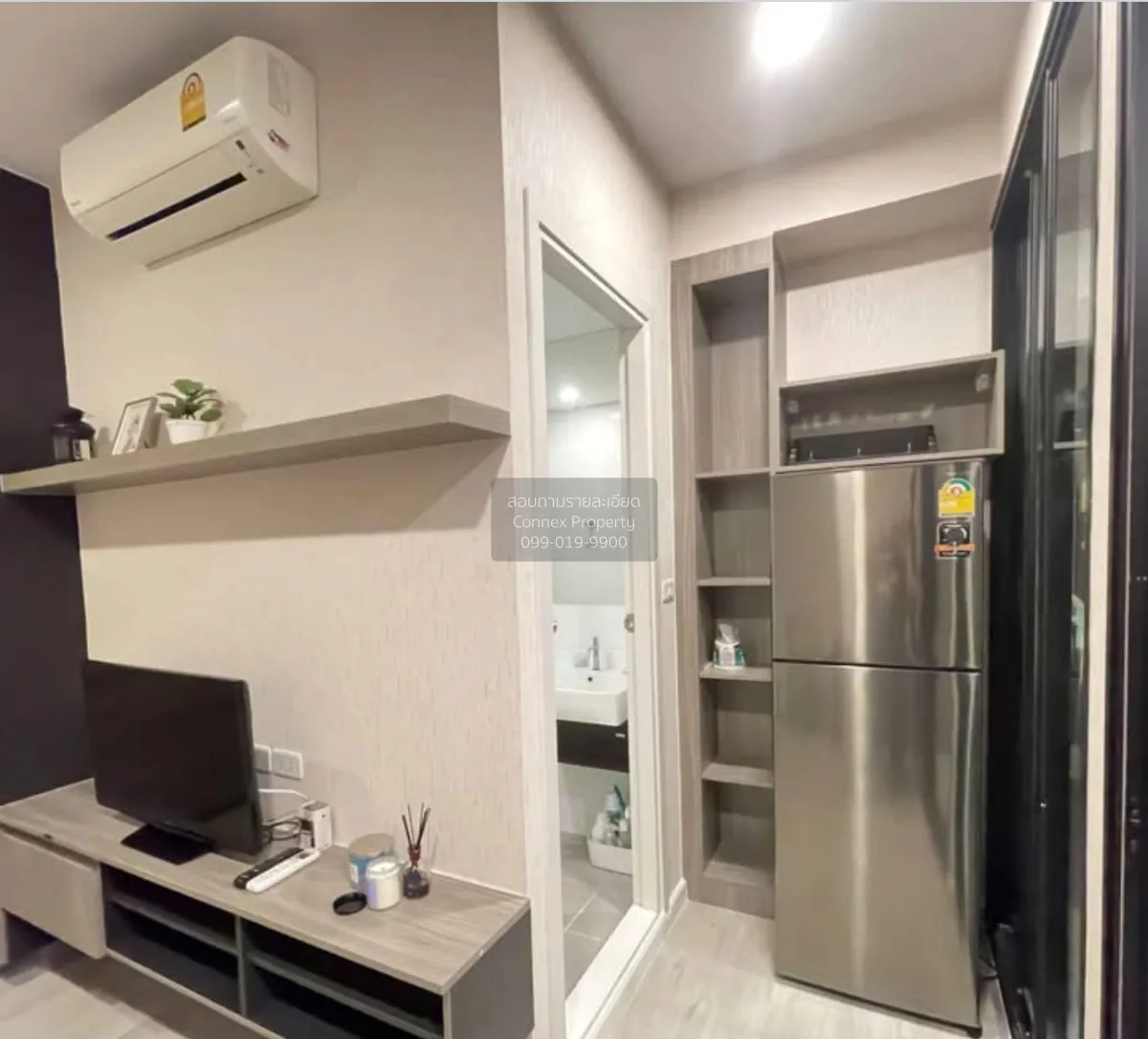 For Sale Condo , Notting Hill Sukhumvit 105 , BTS-Bearing , Bang  4